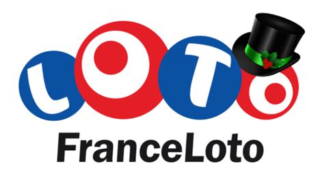 france results 2023|French Loto Results from 2023 .
